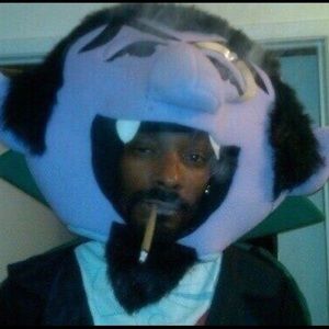 Meet your Posher, Jayme